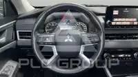 2023 Mitsubishi OUTLANDER