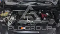 2023 Mitsubishi OUTLANDER