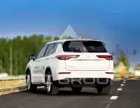 2023 Mitsubishi OUTLANDER