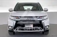 2023 Mitsubishi OUTLANDER