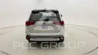 2023 Mitsubishi OUTLANDER