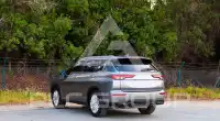 2023 Mitsubishi OUTLANDER