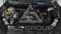 2023 Mitsubishi OUTLANDER