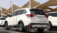 2023 Mitsubishi OUTLANDER
