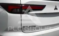 2023 Mitsubishi OUTLANDER