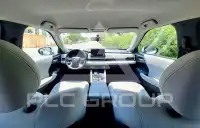 2023 Mitsubishi OUTLANDER