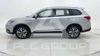 2023 Mitsubishi OUTLANDER