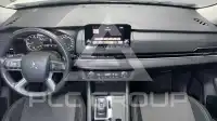 2023 Mitsubishi OUTLANDER
