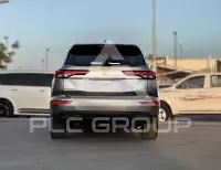 2023 Mitsubishi OUTLANDER