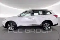 2023 Mitsubishi OUTLANDER