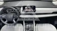 2023 Mitsubishi OUTLANDER