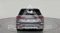2023 Mitsubishi OUTLANDER