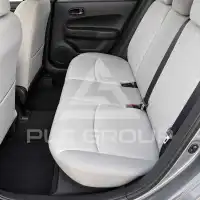 2023 Mitsubishi MIRAGE