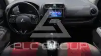 2023 Mitsubishi MIRAGE