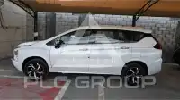 2023 Mitsubishi Xpander Cross