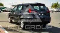 2023 Mitsubishi Xpander Cross