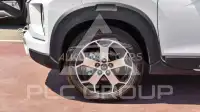 2023 Mitsubishi Xpander Cross