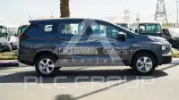 2023 Mitsubishi Xpander Cross