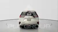 2023 Mitsubishi Xpander Cross