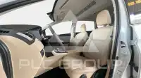 2023 Mitsubishi Xpander Cross