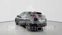2023 Mitsubishi ECLIPSE