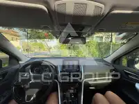 2023 Mitsubishi ECLIPSE