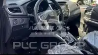 2023 Mitsubishi L200