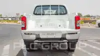 2023 Mitsubishi L200