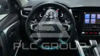 2023 Mitsubishi MONTERO