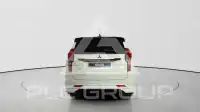 2023 Mitsubishi MONTERO
