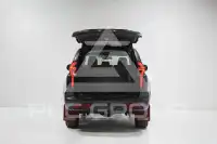 2023 Mitsubishi MONTERO
