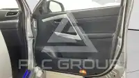 2023 Mitsubishi MONTERO