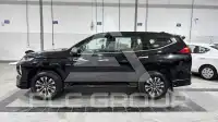 2023 Mitsubishi MONTERO