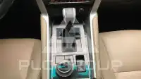 2023 Mitsubishi MONTERO