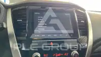 2023 Mitsubishi MONTERO