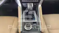 2023 Mitsubishi MONTERO