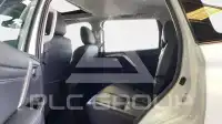 2023 Mitsubishi MONTERO