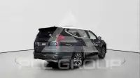 2023 Mitsubishi MONTERO