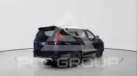 2023 Mitsubishi MONTERO