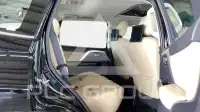 2023 Mitsubishi MONTERO