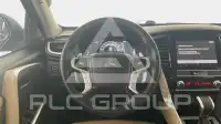 2023 Mitsubishi MONTERO
