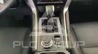 2023 Mitsubishi MONTERO