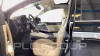 2023 Mitsubishi MONTERO
