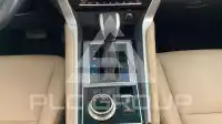 2023 Mitsubishi MONTERO