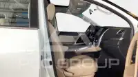 2023 Mitsubishi MONTERO