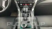 2023 Mitsubishi MONTERO