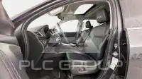 2023 Mitsubishi MONTERO