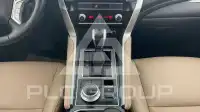 2023 Mitsubishi MONTERO