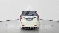 2023 Mitsubishi MONTERO