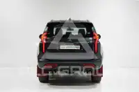 2023 Mitsubishi MONTERO
